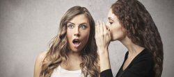обзор услуг самых популярных в деревня Кайдаково интернет-провайдеров