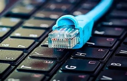 Как выбрать интернет‑провайдера в деревня Кайдаково